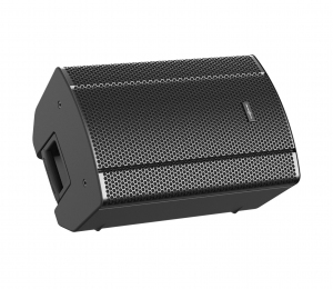 Audiocenter MA12+ активная акустическая система в Ярославле