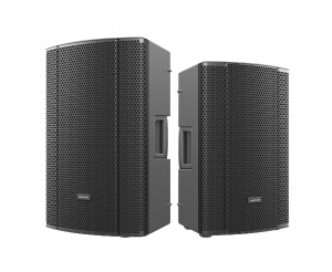 Audiocenter MA15+ активная акустическая система в Ярославле