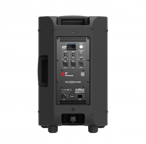 Audiocenter MA15+ активная акустическая система в Ярославле