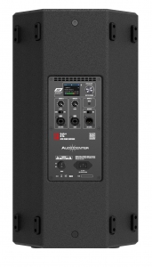 Audiocenter SA310+ в Ярославле