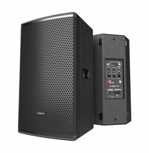 Audiocenter SA312+ в Ярославле