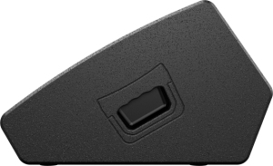 Audiocenter WM3210A сценический монитор в Ярославле