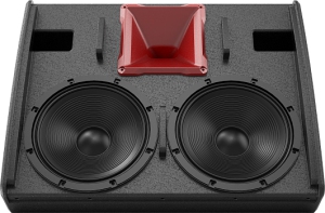 Audiocenter WM3210A сценический монитор в Ярославле
