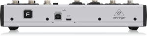 Behringer FLOW 8 цифровой микшер в Ярославле