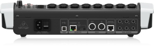 Behringer X18 цифровой микшер в Ярославле