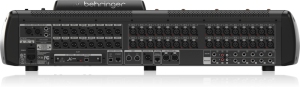 Behringer X32 цифровой микшер в Ярославле