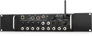 Behringer XR12 цифровой микшер в Ярославле