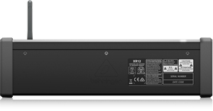 Behringer XR12 цифровой микшер в Ярославле