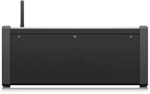 Behringer XR18 цифровой микшер в Ярославле