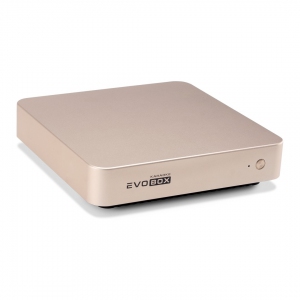 EVOBOX караоке-система для дома в Ярославле