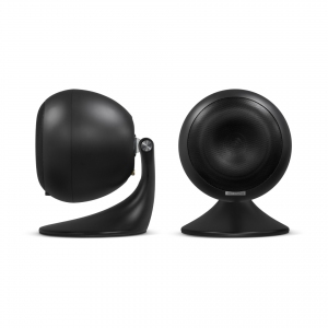 EvoSound Sphere 2.1 аудиосистема для караоке в Ярославле