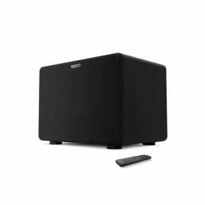 EvoSound Sphere 2.1 аудиосистема для караоке в Ярославле