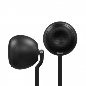 EvoSound Sphere 2.1 аудиосистема для караоке в Ярославле