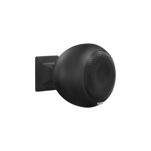 EvoSound Sphere 2.1 аудиосистема для караоке в Ярославле
