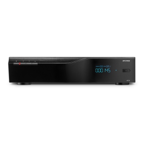караоке-комплект AST-50 Sound Bar (саундбар с караоке) в Ярославле