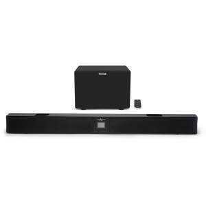 караоке-комплект AST-50 Sound Bar (саундбар с караоке) в Ярославле