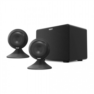 караоке-комплект AST-50 Sound Sphere в Ярославле