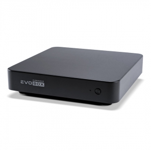 караоке-комплект EVOBOX + EvoSound Sphere 2.1 в Ярославле