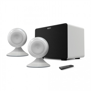 караоке-комплект EVOBOX Classic + EvoSound Sphere 2.1 в Ярославле