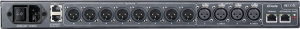 Marani MIR880F (480I + Dante) в Ярославле