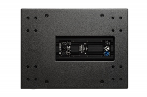 MX LAB DANA 115P Активный сабвуфер в Ярославле
