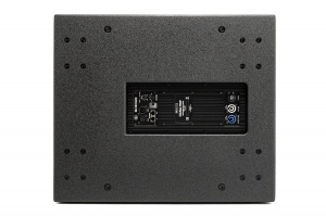 MX LAB DANA 118P Активный сабвуфер в Ярославле