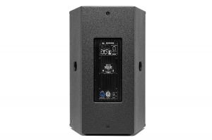 MX LAB DANA 15P активная акустическая система в Ярославле
