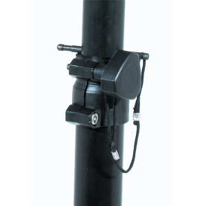 QUIK LOK S173 спикерная стойка в Ярославле