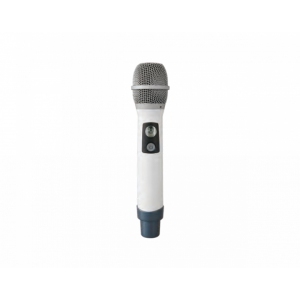 Relacart UR-112DMH радиосистема в Ярославле