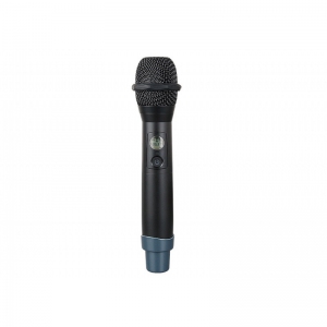 Relacart UR-112DMH радиосистема в Ярославле