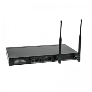 Relacart UR-222DMH радиосистема в Ярославле