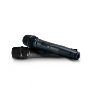 SE-200D цифровые микрофоны в Ярославле