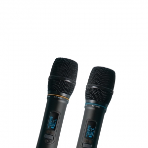 SE-200D цифровые микрофоны в Ярославле