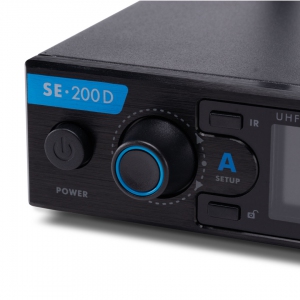 SE-200D цифровые микрофоны в Ярославле