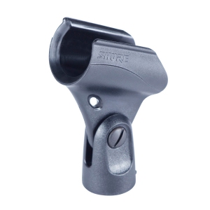SHURE BETA 58A вокальный, динамический микрофон в Ярославле