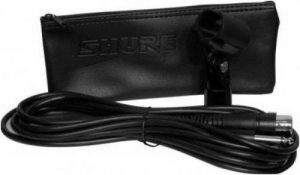SHURE SV100-A динамический микрофон в Ярославле