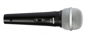 SHURE SV100-A динамический микрофон в Ярославле