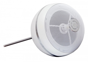 SVS Audiotechnik BWS-603 Громкоговоритель подвесной потолочный в Ярославле