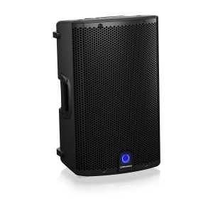 Turbosound iQ10 активная акустическая система в Ярославле