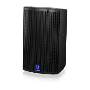 Turbosound iQ10 активная акустическая система в Ярославле