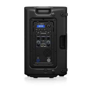 Turbosound iQ10 активная акустическая система в Ярославле