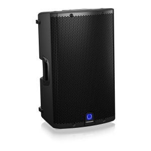 Turbosound iQ12 активная акустическая система в Ярославле