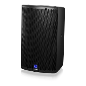 Turbosound iQ12 активная акустическая система в Ярославле
