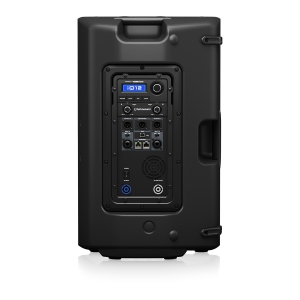 Turbosound iQ12 активная акустическая система в Ярославле