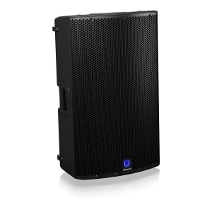 Turbosound iQ15 активная акустическая система в Ярославле