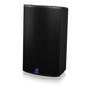 Turbosound iQ15 активная акустическая система в Ярославле
