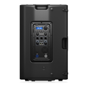 Turbosound iQ15 активная акустическая система в Ярославле
