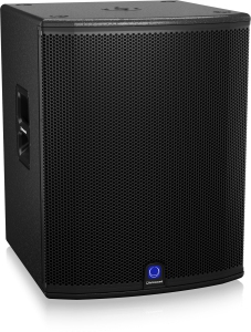 Turbosound iQ18B сабвуфер активный в Ярославле