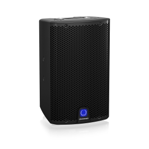 Turbosound iQ8 активная акустическая система в Ярославле