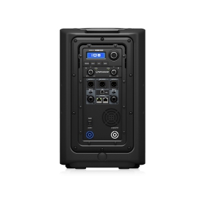 Turbosound iQ8 активная акустическая система в Ярославле